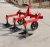 Import 3Z series cultivator corn field weeder farm tiller from China