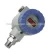 Import 4-20mA 0-10v industrial housing pressure transmitter from China