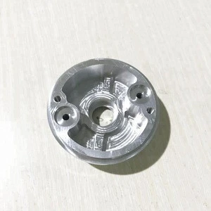 4 axis cnc milling cnc turning machining truck body parts truck spare parts
