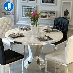 4 seat dining tables and chairs 4 seat dinning table and chairs set 4 seat hotel dining table sets