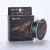 Import 4 Strands Single Color Pure PE Braided Fishing Line from China