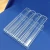 Import 4 Tiers Clear Acrylic Macaron Display Tray Holder from China