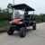 4 Wheel Drive Electric club Car Golf Cart for sale