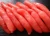 Import 400g/box high quality Frozen cod fish roe stockfish roe from China