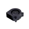 40*40*20mm blower 5/12v blower for power supply 40mm industrial DC centrifugal fan