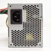 41A9702 PS-5281-01VF M57 280W Power Supply in good conditioin 100% working