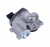 Import 42mm Throttle Body Assembly OE 8200166870 8200166869 8200067219 7701051585 8200065648 from China