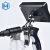 Import 4.3 inch screen High Pressure Car Cleaning Tool Ac Conditioner Cleaning Gun from China