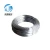 Import 430 stainless steel wire 5mm TYLH factory price from China