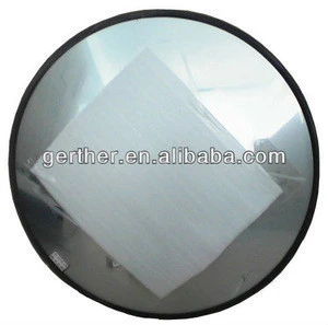 45cm indoor convex mirror