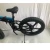 Import 48V 1000W  High Speed electric bicycle motor mountain bicycle motor fat tire e-bike from China