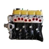 491 ENGINE 4Y engine 4Y long block 491 long block 491 engine assembly