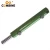 Import 4D1011 (Ah115398) High Quality Harvester Parts Of Hydraulic Cylinder from China