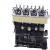 Import 4D56 4D56T D4BH Bare Engine Long Block For Mitsubishi Pickup 4D56 Engine from China