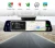 Import 4G intelligent Android ADAS 12" Stream Rear View Mirror Dash Cam Camera Car Camera Recorder Dvr Dashcam GPS Navigation 1080pWIFI from China