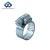 Import 4inch hose clamp from China