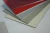 Import 4mm 3mm 5mm thick aluminium composite panel for kitchen cabinets from China