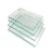 Import 4mm 5mm 6mm 8m 10mm 12mm 15mm 19mm custom float glass from China