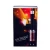 Import 4pcs Bar Sets Red Wine Bottle Opener Air Pressure Corkscrew Set from China
