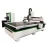 Import 4x8ft cnc wood router machine 1325 mdf cutting kitchen cabinet furniture making machine from China