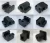 Import 5 axis cnc machining and milling custom oem billet aluminum turret block tool holder parts from China