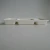 Import 5 compartments sugarcane plate biodegradable 5 compartment sugar cane meat trays from China
