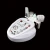 Import 5 In 1 Diamond Crystal Microdermabrasion Machine For Sale from China