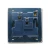Import 5 pin multi-function socket with switch and neon wall switch socket from China