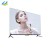 Import 50-100 Inch Smart TV LED TV from China