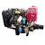 Import 50 hp water cooled diesel engine for rc machine from China