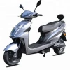 500 w electric scooter made in china two wheels electric bike scooter adult