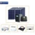 Import 5000W solar panel kits poly 250W solar power supply for home appliances solar energy products from China