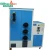 Import 500kg wood chips biomass pellet steam generator from China