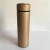 Import 500ml doule wall insulated vacuum flask from China