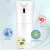 Import 500ML Infrared Electric Motion Sensor Liquid Alcohol Spray Machine Automatic Hand Sanitizer Dispenser Touchless from China