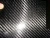 Import 500mm square carbon fibre sheet, 3mm thick carbon sheet, 100% carbon fiber from China