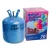 Import 50LBS and 22.3L  50 pcs Disposable balloon helium gas tank from China