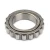 Import 50x100x21mm cylindrical roller Steel cage RN211E 502211E bearing from USA