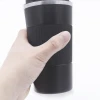 510ml Reusable Stainless Steel Travel Coffee tumbler  vacuum Coffee mug Insulated Cup