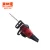 Import 5200 Popular Gasoline Petrol Chain Cordless Chain Saw Wood Cutting Machine 52CC from China