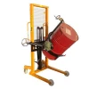 520kg Hot sale power stacker oil drum lifter