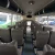 Import 53 seats  350hp Used yutong bus 12M ZK6127 second hand bus from China