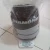 Import 55 % Max Moisture Natural Organic Arabica Coffee Bean Medium Dark Roast From Brazil from Malaysia