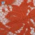 Import 55% nylon 45% cotton net lace fabric jacquard maple leaf fabric india from China