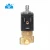 Import 5515 series CEME coffee machine 3-way solenoid valve for steam from China