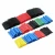 Import 560 pcs Heat Shrink Electric Insulation Wrap Tubing Cable Sleeve from China