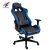 Import 5727 High Back Ergonomic Swivel PC Computer Gamer Gaming Chairs from China