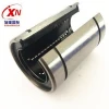 57mm Aluminum Linear Bearing Quilting Machine Sewing machine Spare Parts