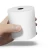 Import 57mm POS terminal Cash Register Paper Thermal paper roll from China