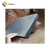 Import 5/8" thickness  elastomeric rubber foam insula self-adhesive foam insulation rubber sheet from China
